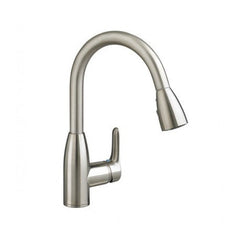 Colony Soft Double-Handle Laundry Fauce