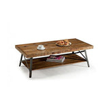 DHP Lodge Futon, Charcoal