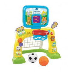VTech Smart Shots Sports Center