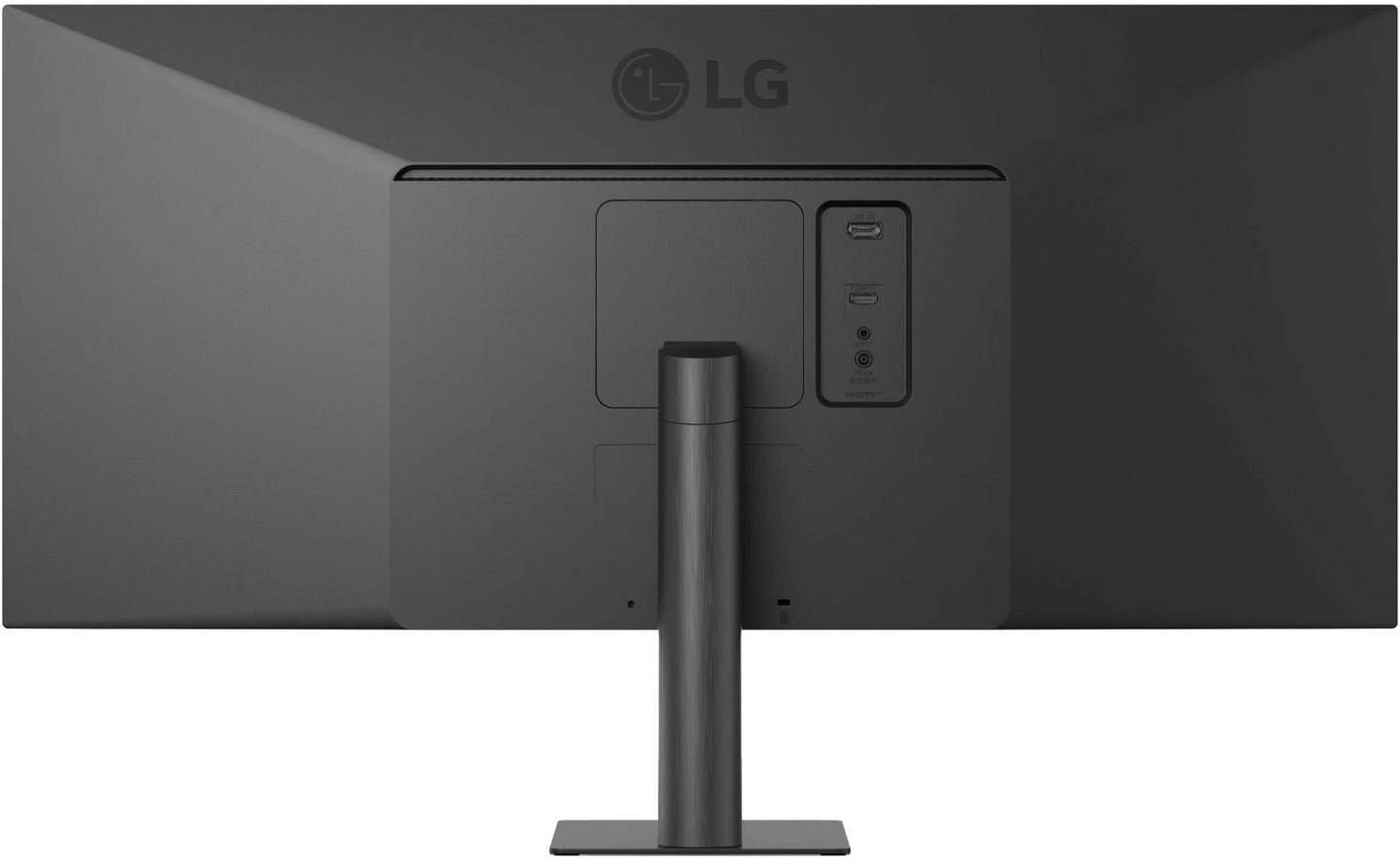 LG 34U511A-B 34" UltraWide WFHD IPS Monitor