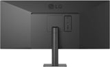 LG 34U511A-B 34" UltraWide WFHD IPS Monitor