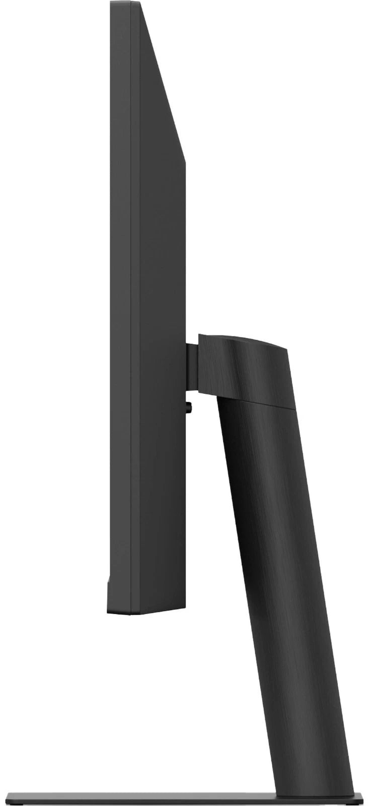 LG 34U511A-B 34