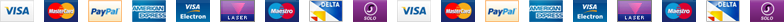 Adv Banner